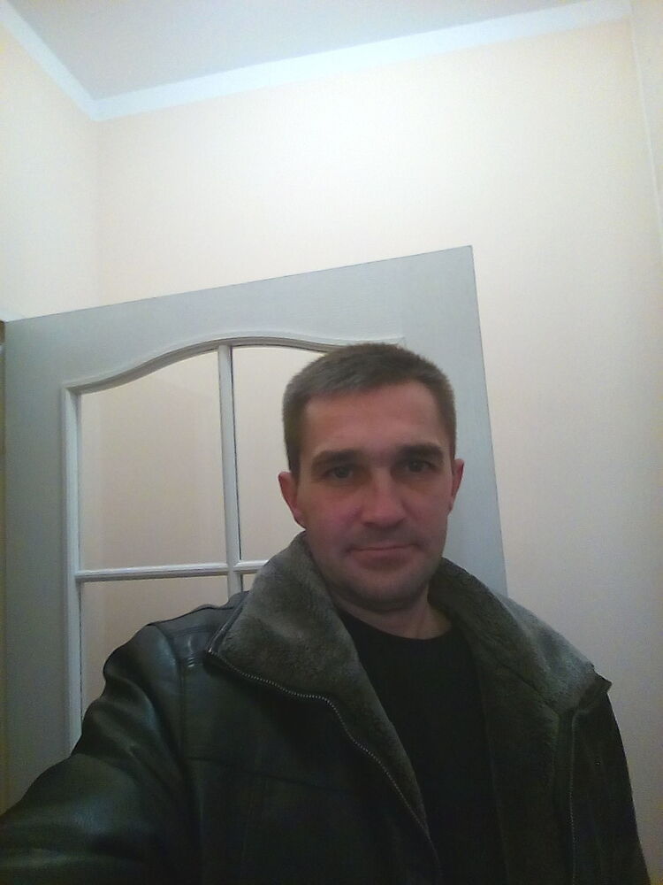 ���� 11123887 ������� �������, 45 ���, ���� ���������� � �������-��-����