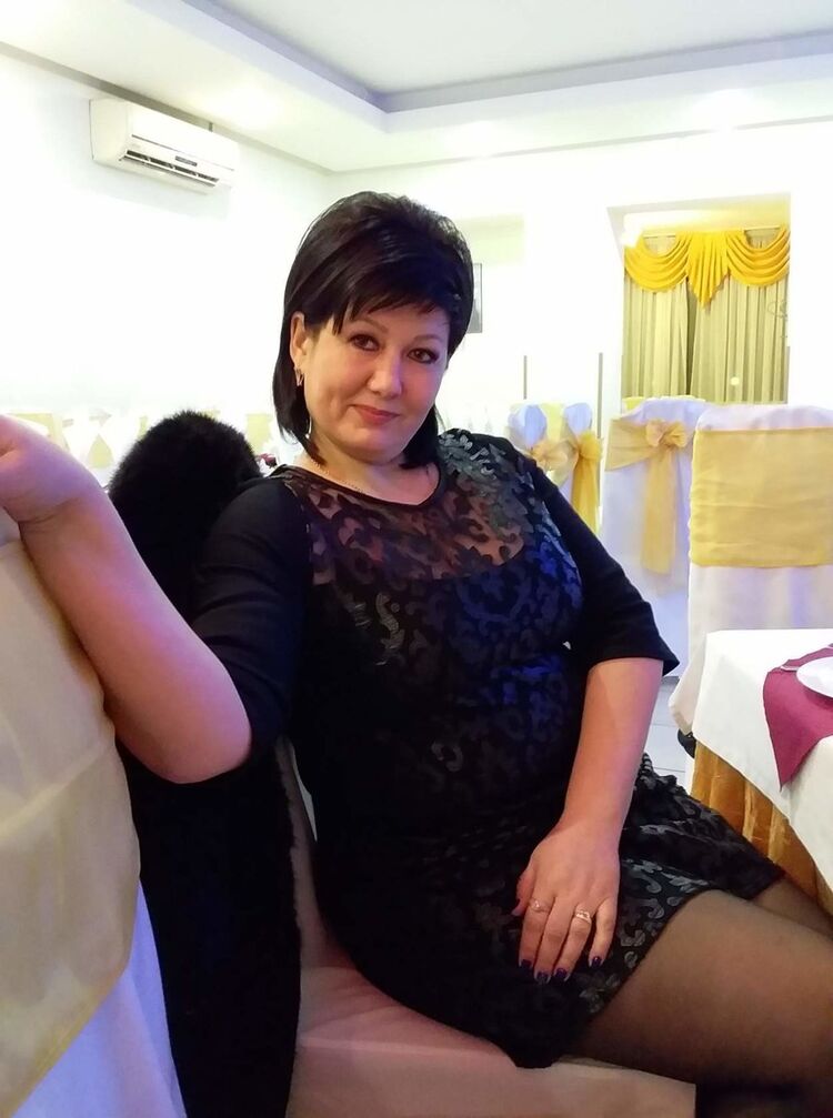 ���������� �����������, ���� ������� �����, 46 ���, ������������ ��� ������, ����� � ���������, c�������� ���������