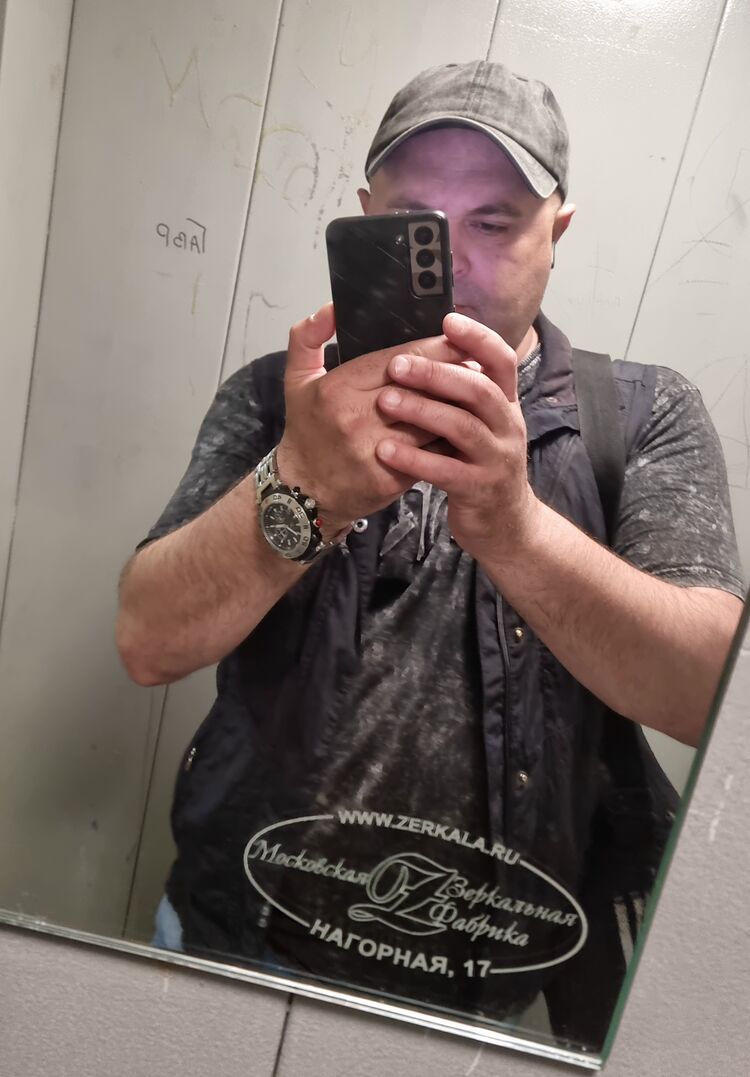  ,   M, 48 ,   , 