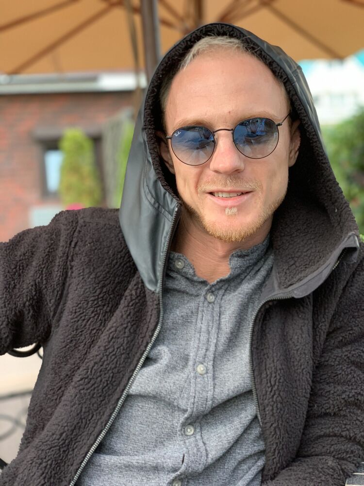 ���� 28608427 ������� ��������, 36 ���, ���� ���������� � ������