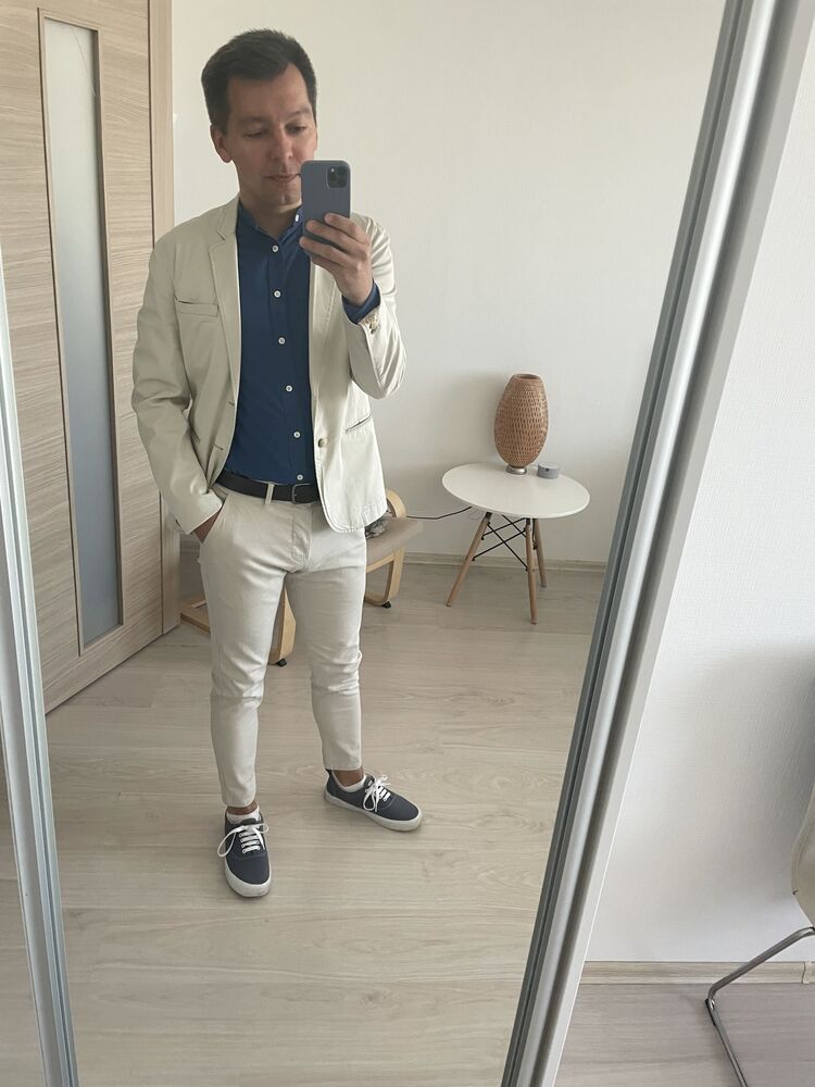 ���������� �����-���������, ���� ������� ����, 37 ���, ������������ ��� ������, ����� � ���������, c�������� ���������