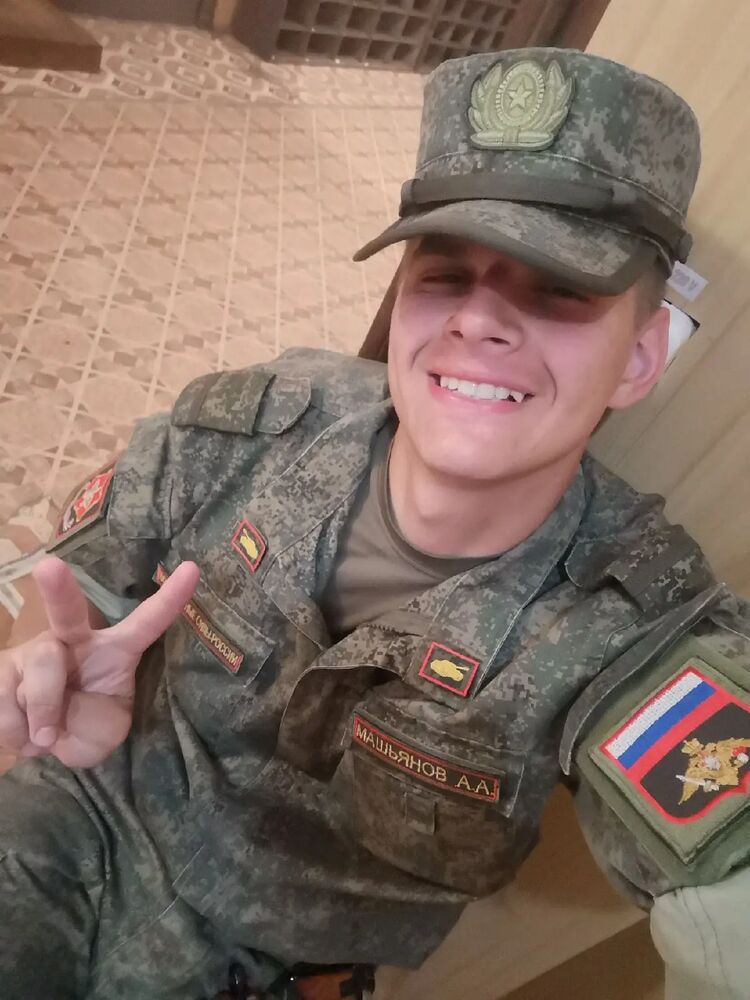  -,   , 25 ,   ,   