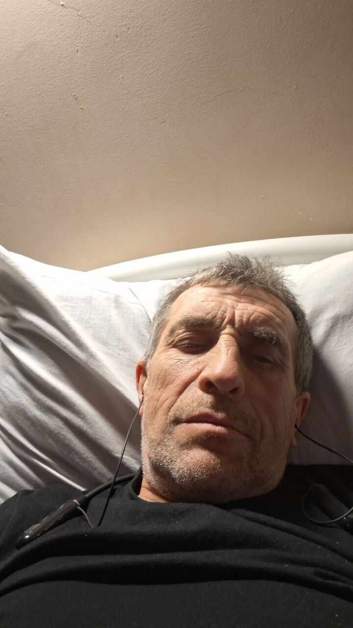  53889937  , 58 ,    