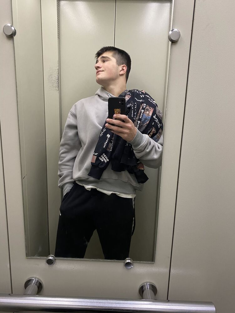 ���������� ���������, ���� ����� �����, 22 ����, ������������ ��� ������, ����� � ���������