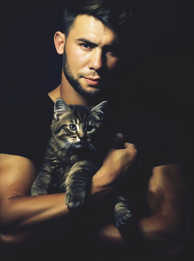 ���� 43631487 ������� ������, 37 ���, ���� ���������� � ������