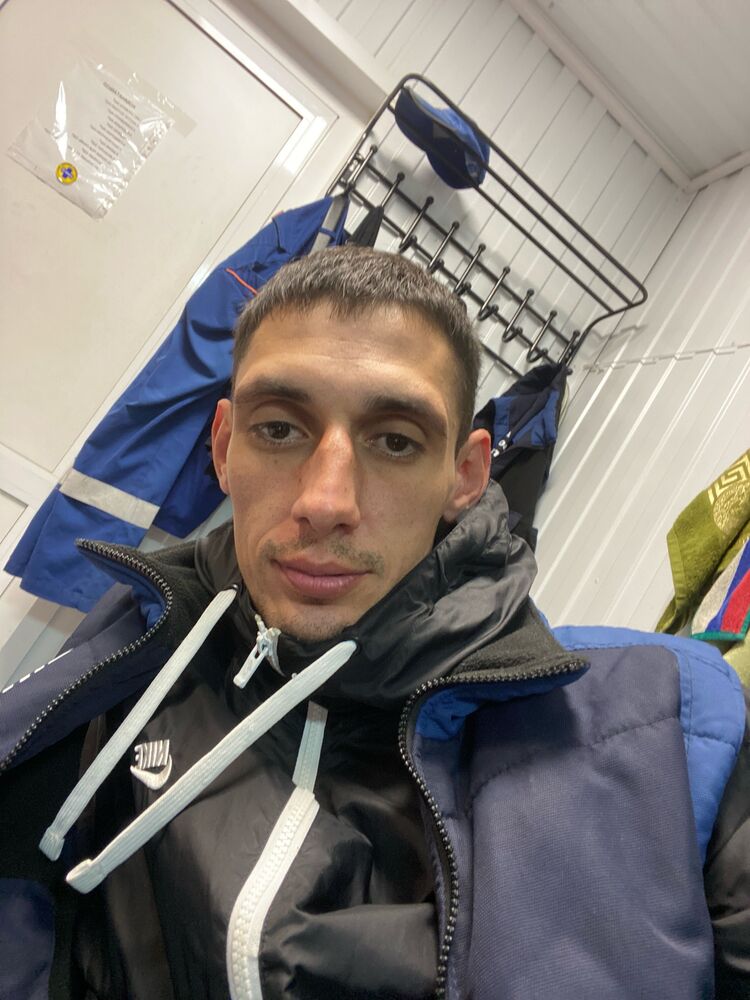  45493307  , 32 ,    