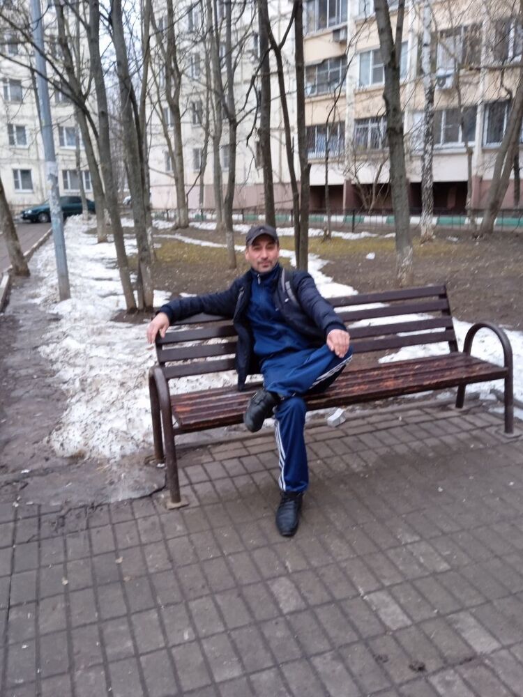 ���������� ������, ���� ������� ����, 39 ���, ������������ ��� ������, ����� � ���������