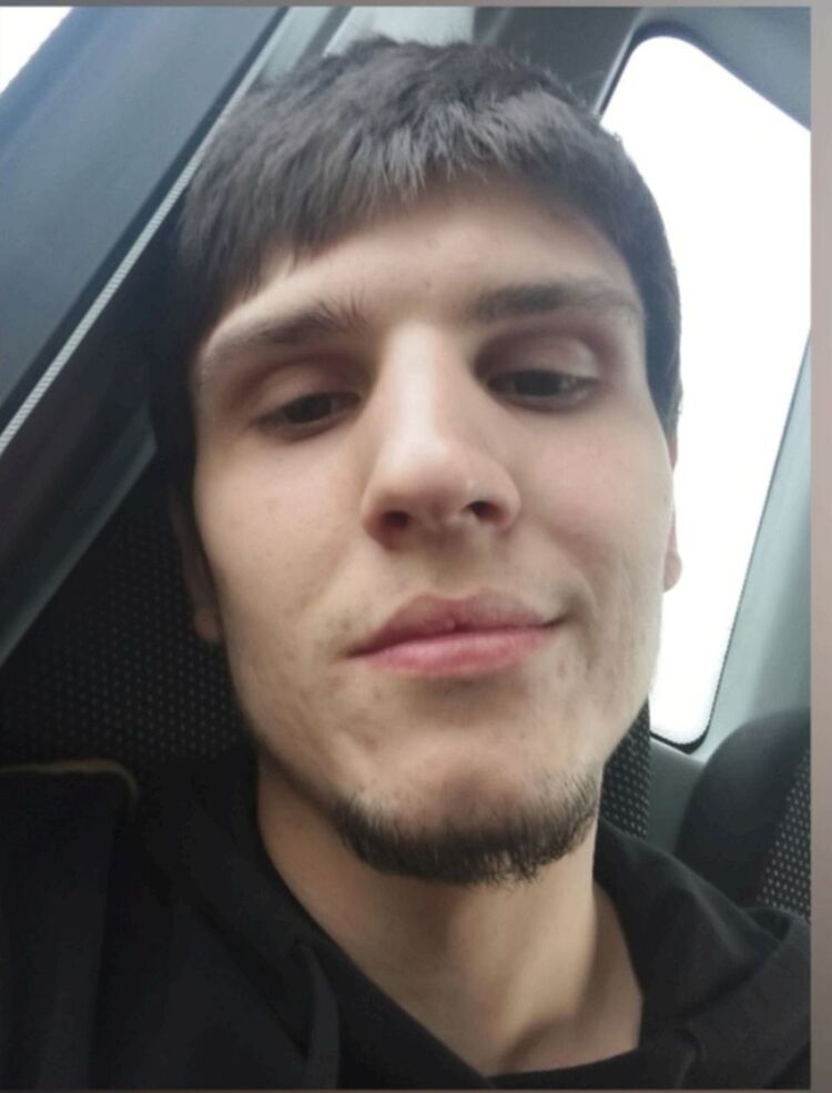 ���� 39805377 ����� Mg, 23 ����, ���� ���������� � ���������