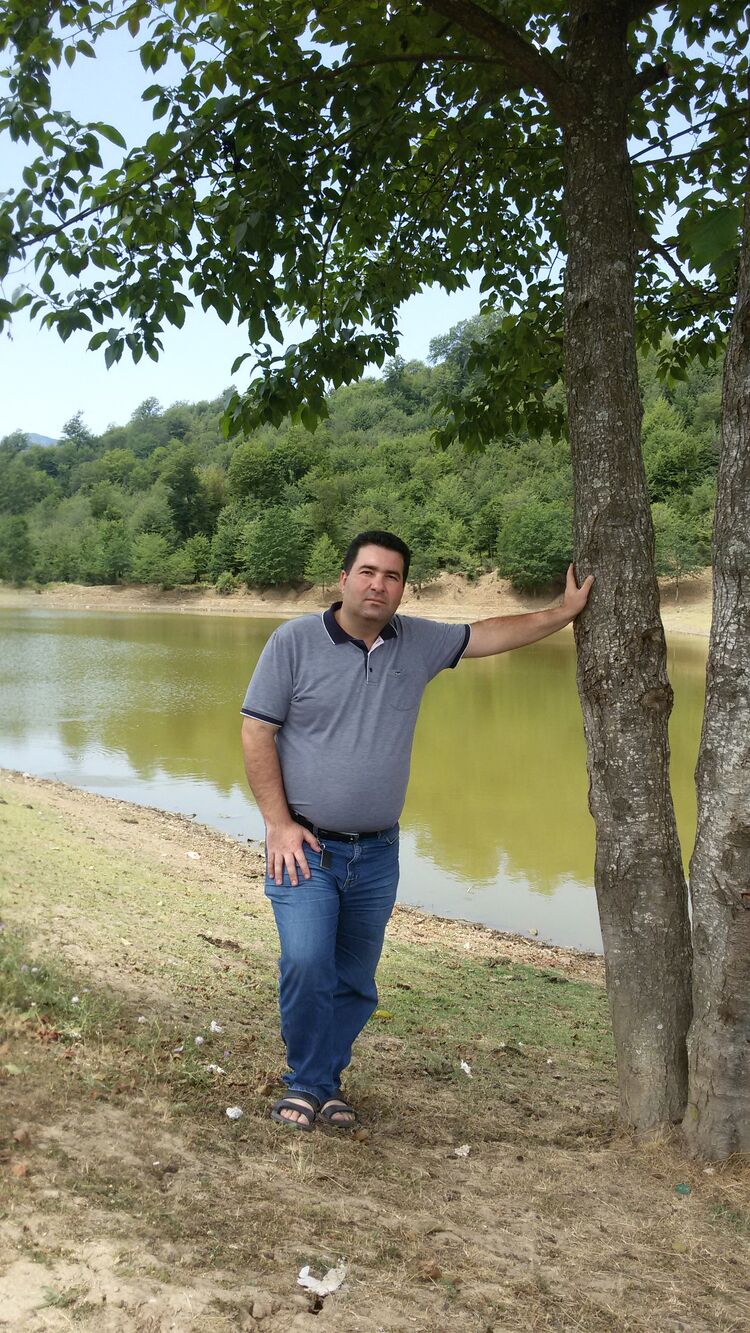  ,   Arash, 47 ,   ,   , c , 