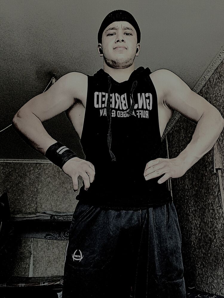 ���������� ������, ���� ����� ����, 23 ����, ������������ ��� ������, ����� � ���������