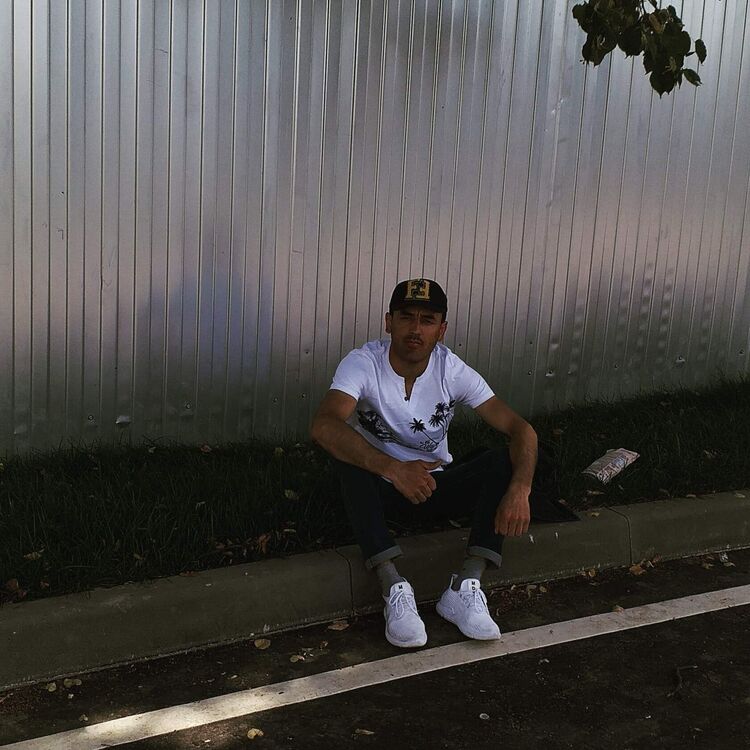 ���� 28641597 ������� ���������, 32 ����, ���� ���������� � �����-����������