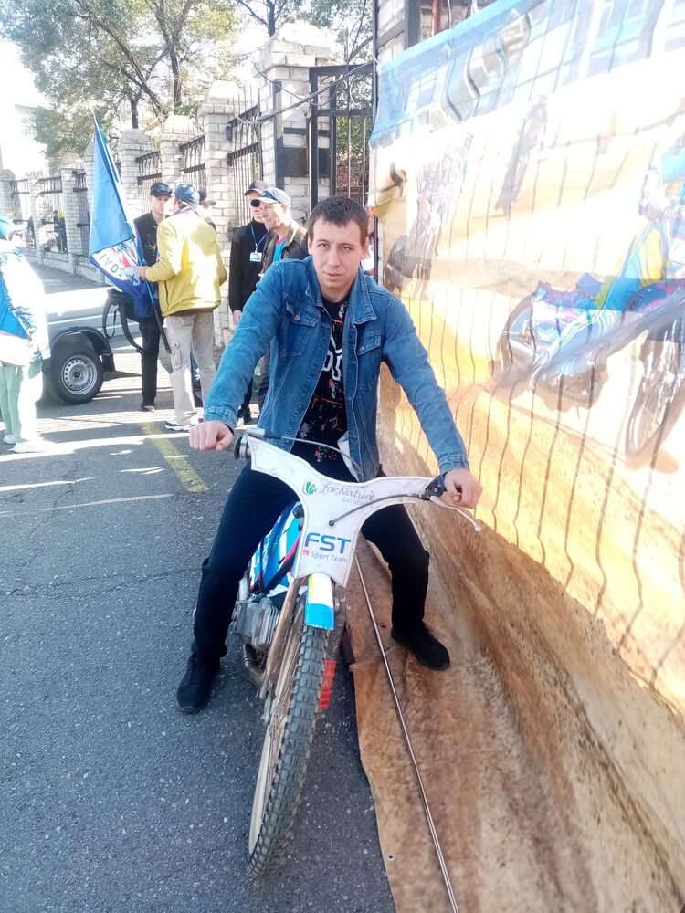 ���� 39842177 ������� ���������, 40 ���, ���� ���������� � ������������