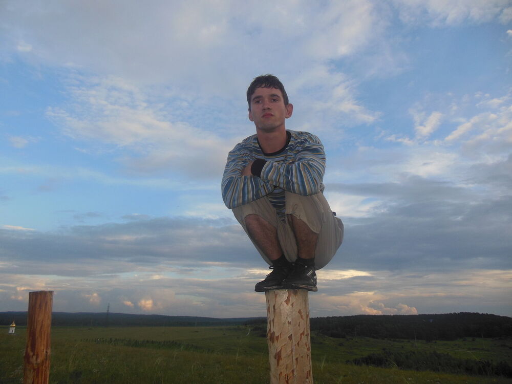 ���������� ������, ���� ������� ������, 32 ����, ������������ ��� ������, ����� � ���������, c�������� ���������