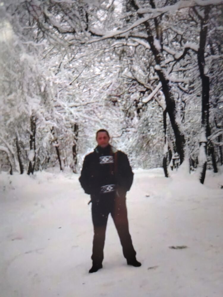 ���� 56072167 ������� �lex, 46 ���, ���� ���������� � ������