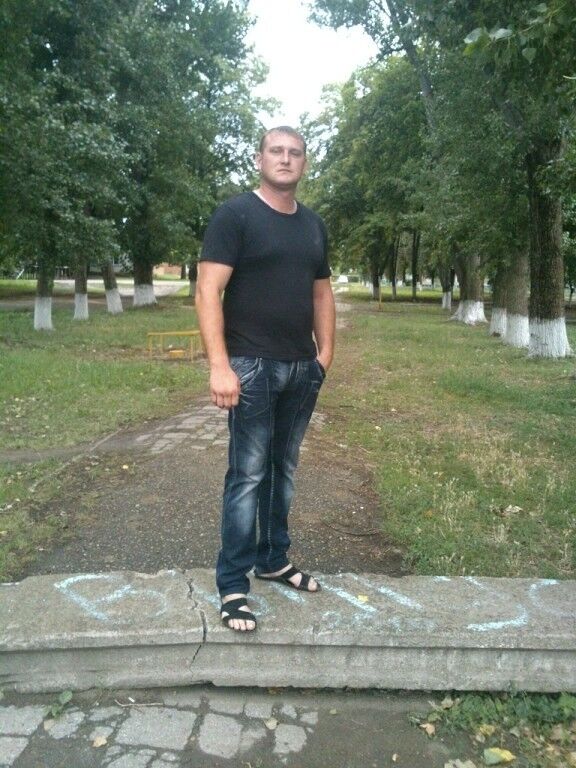  19593297  , 38 ,    