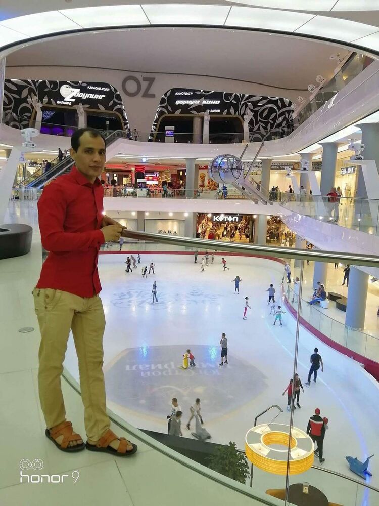 ���� 24380547 ������� ����, 39 ���, ���� ���������� � ����������