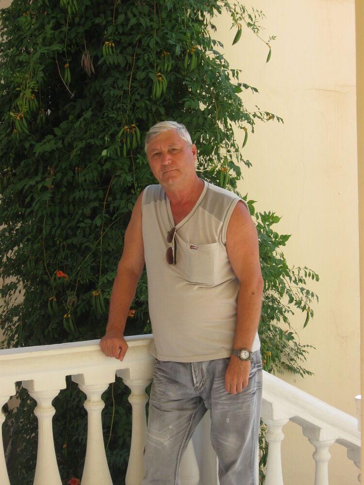  ,   , 67 ,  
