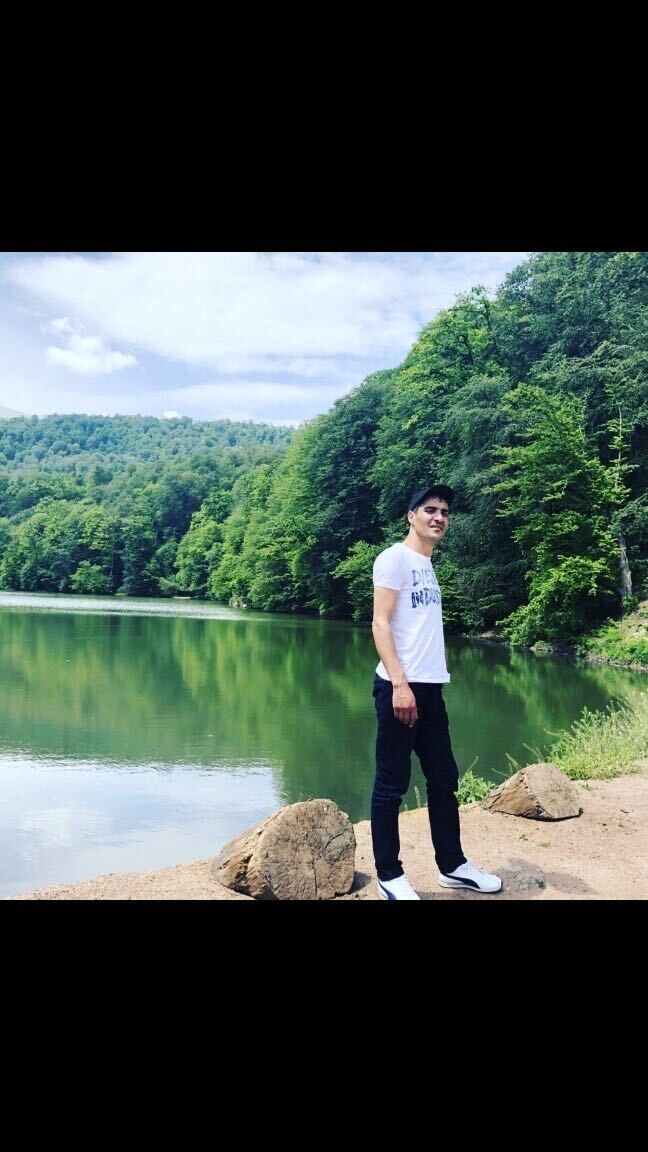 ���� 48093727 ������� �����, 42 ����, ���� ���������� � ������