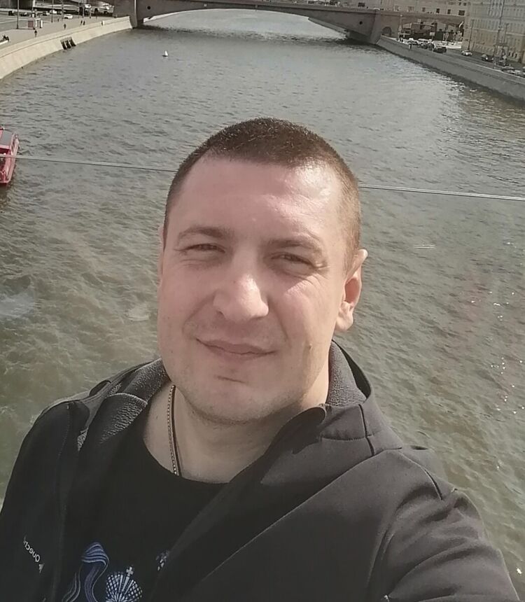 ���� 21658927 ������� ��������, 45 ���, ���� ���������� � ������