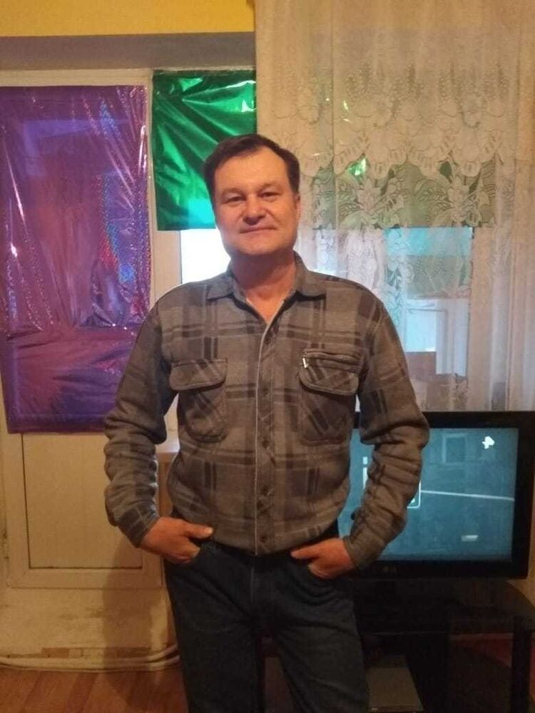  ,   , 56 ,     , c 