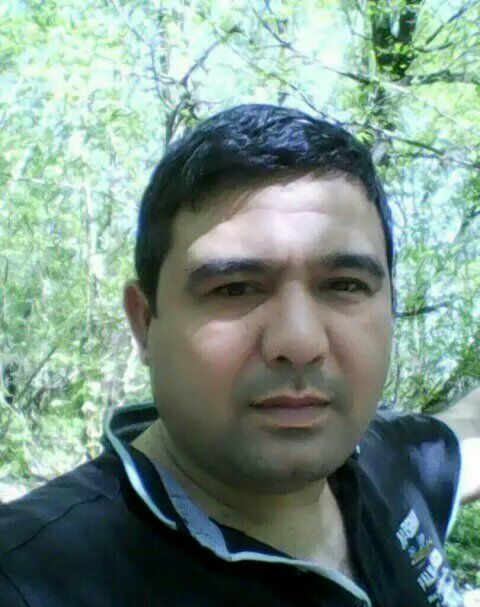 ���� 28146787 ������� ������, 37 ���, ���� ���������� � ��������