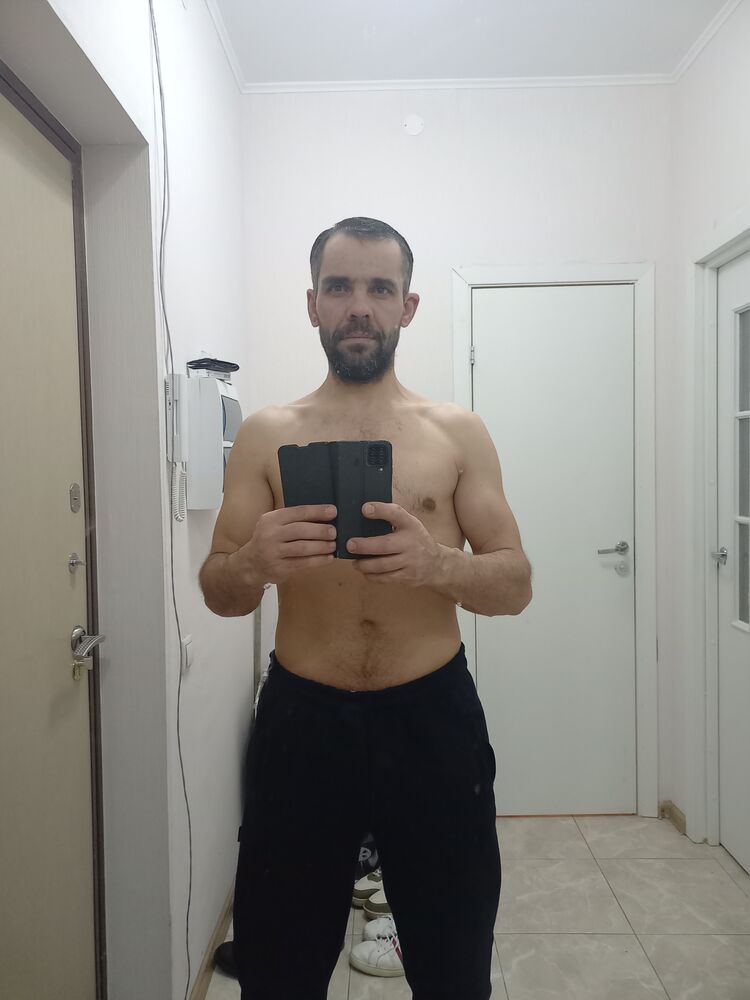 ���� 25706037 ������� ���������, 46 ���, ���� ���������� � ������