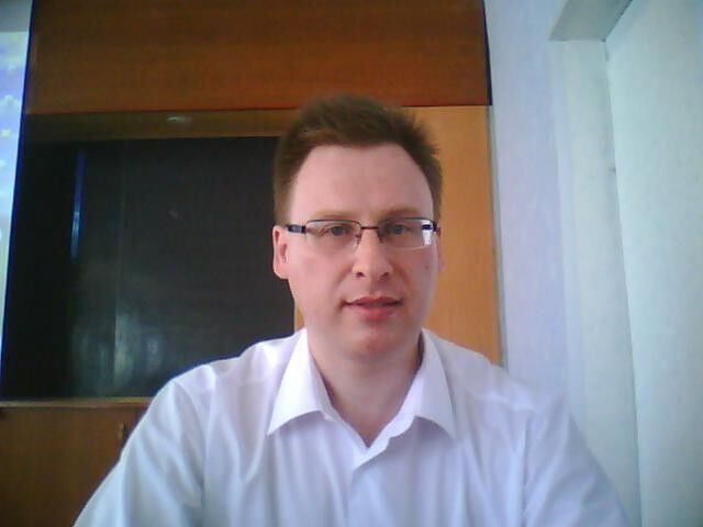 ���� 18574887 ������� ������ ����, 48 ���, ���� ���������� � ������������