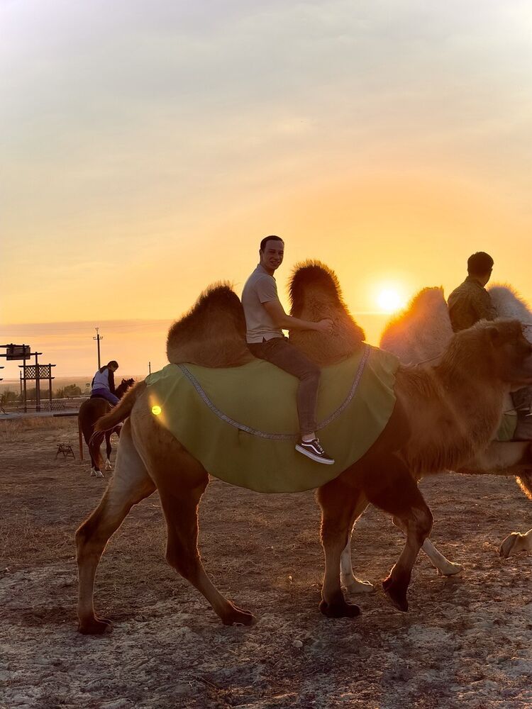 ���� 42363717 ������� ����, 30 ���, ���� ���������� � ������