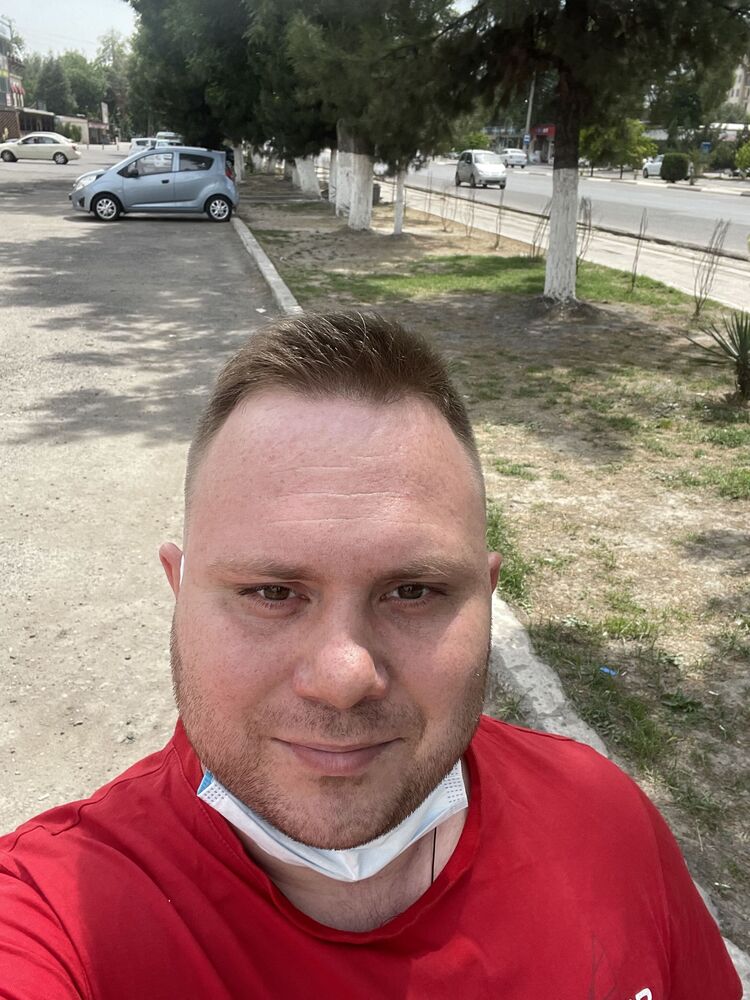 ���������� �������, ���� ������� Lex, 37 ���, ������������ ��� ������, ����� � ���������, c�������� ���������, ���������