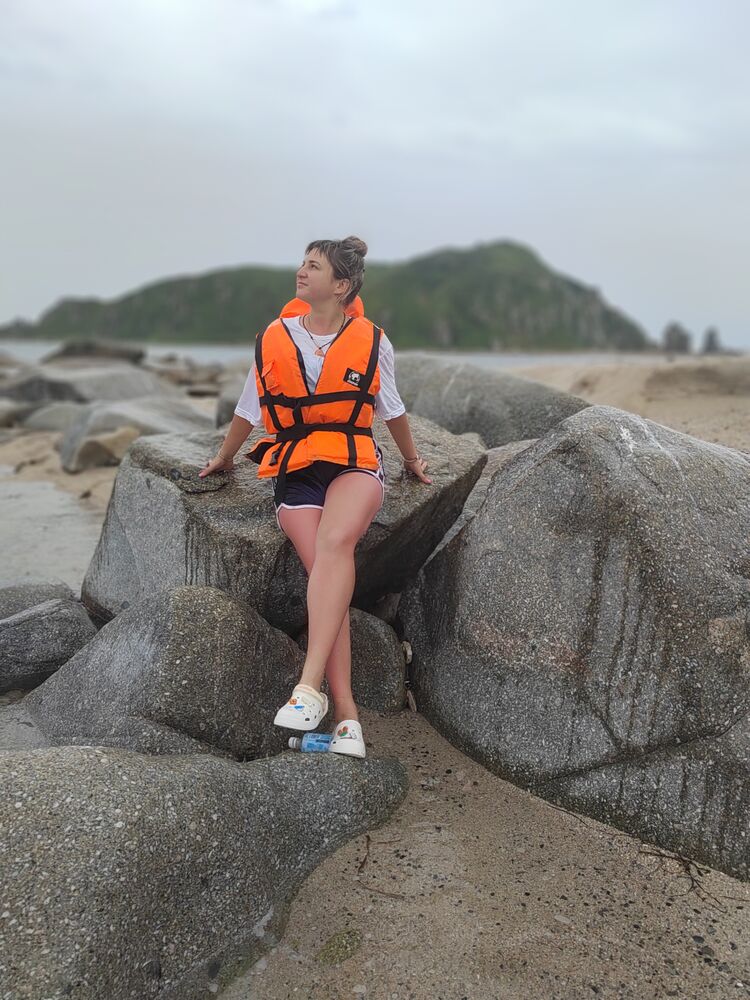 ���������� �����������, ���� ������� ����, 33 ����, ������������ ��� ������, ����� � ���������, c�������� ���������