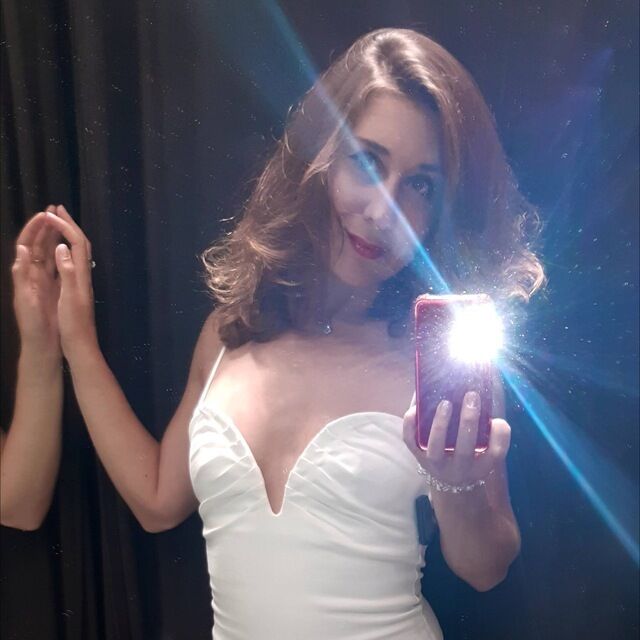  ,   Diana, 27 ,   ,   , c , 