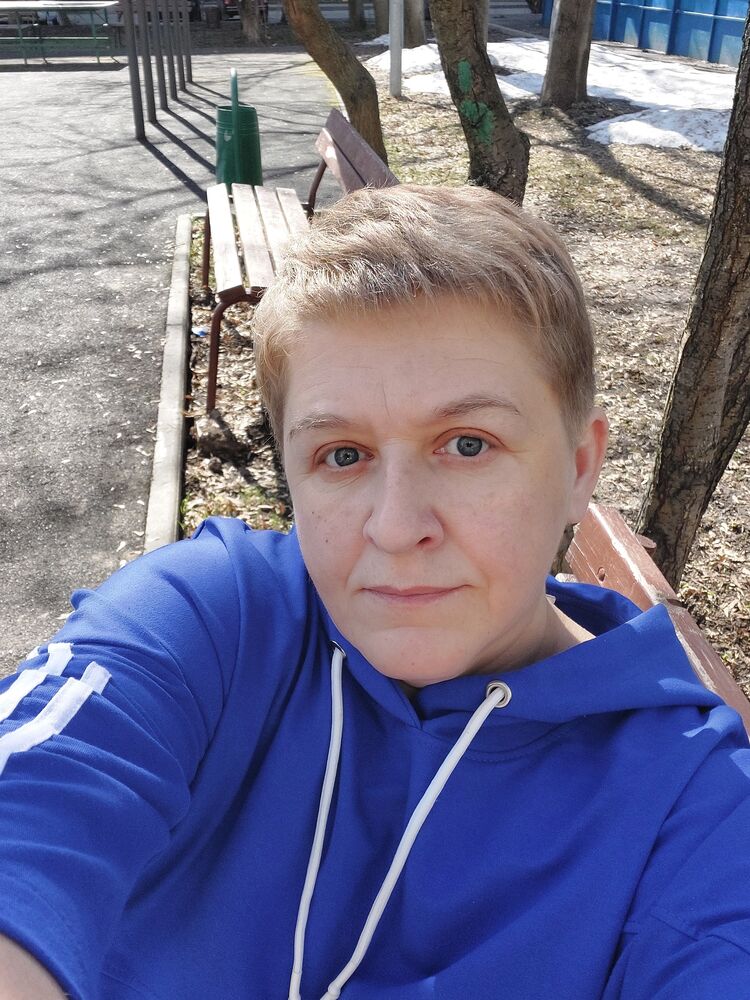 ���������� ������, ���� ������� �������, 52 ����, ������������ ��� ������, ����� � ���������