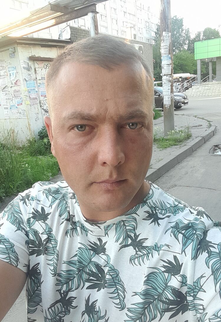 ���� 27526227 ������� Denis, 30 ���, ���� ���������� � ����������