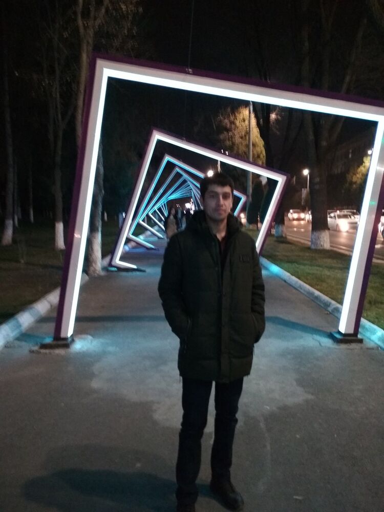  ,   Ziyovuddin, 35 ,   ,   , c 