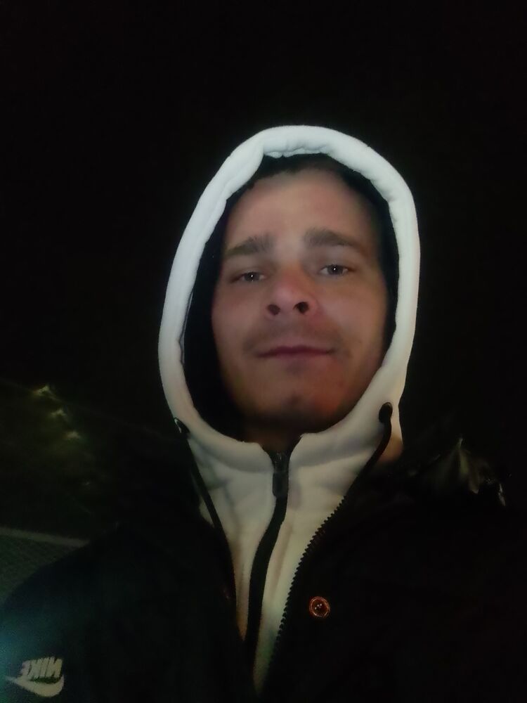  ,   , 30 ,   c , 