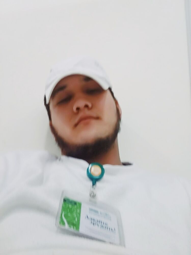  18031147  , 30 ,    