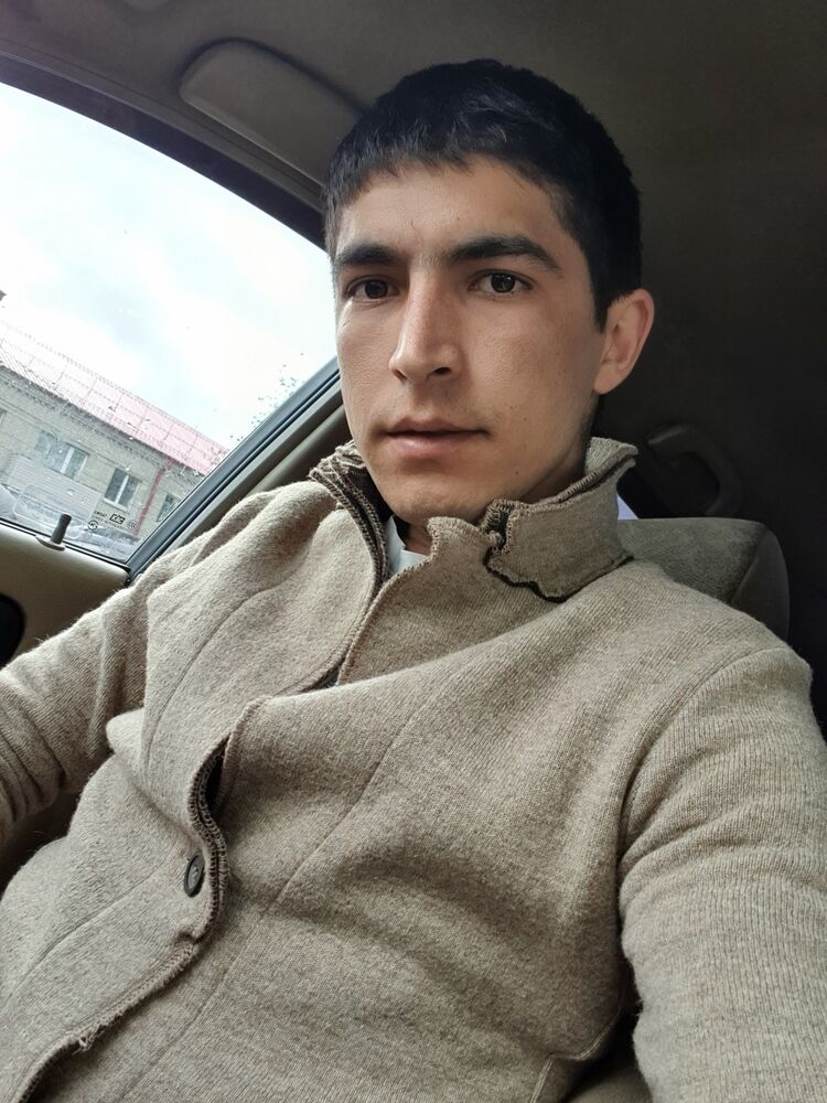 ���� 27330327 ������� ����, 32 ����, ���� ���������� � �������