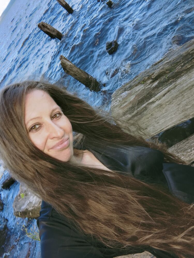 ���� 55725347 ������� �����, 33 ����, ���� ���������� � �������������