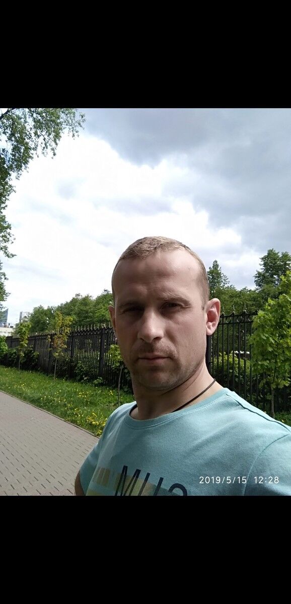 ���� 18801507 ������� ������, 43 ����, ���� ���������� � ������