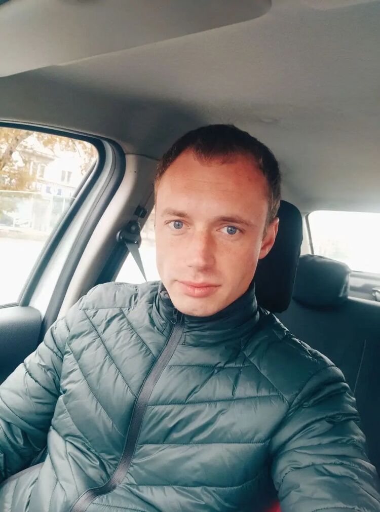 ���� 36009977 ������� ����, 36 ���, ���� ���������� � ����������