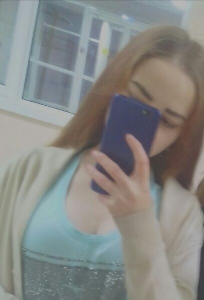 ���� 25480257 ������� Lyli, 27 ���, ���� ���������� � ������