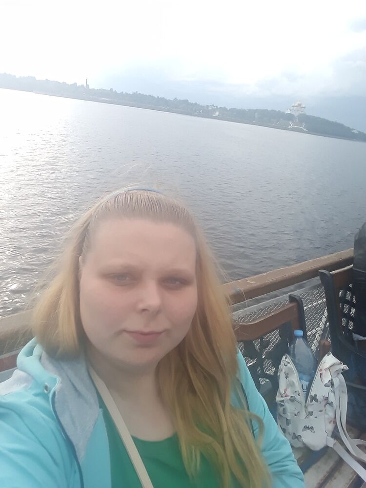  ,   , 32 ,     , c 