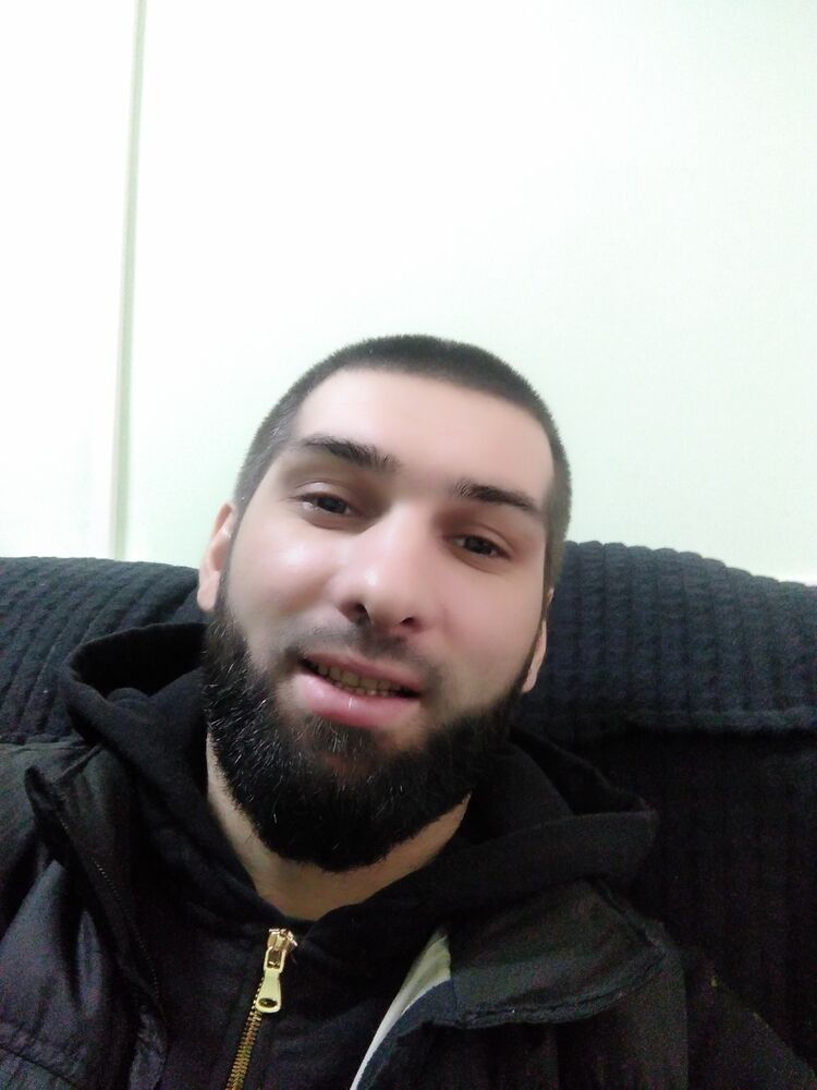  ,   MURAD, 32 ,   ,   