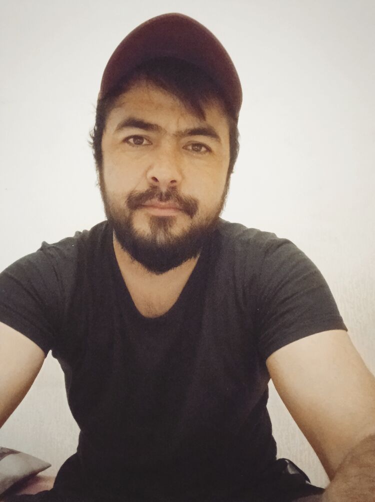  44669607  Aziz, 34 ,    