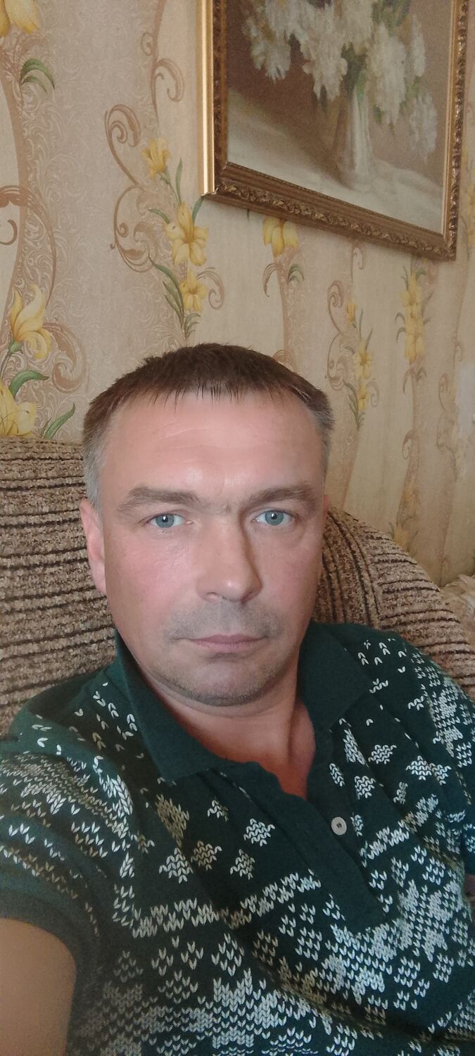  43779387   _, 41 ,    