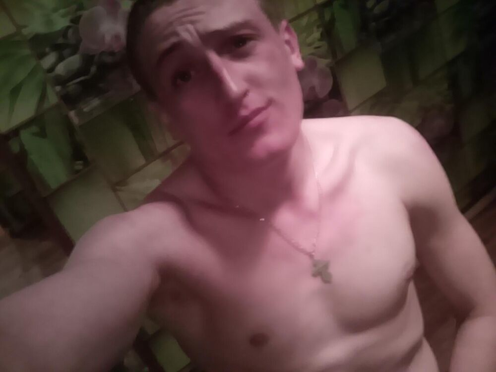  -,   , 29 ,   ,   , c 