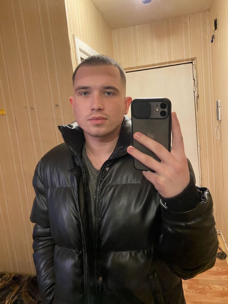 ���� 39290527 ������� ���������, 26 ���, ���� ���������� � ������