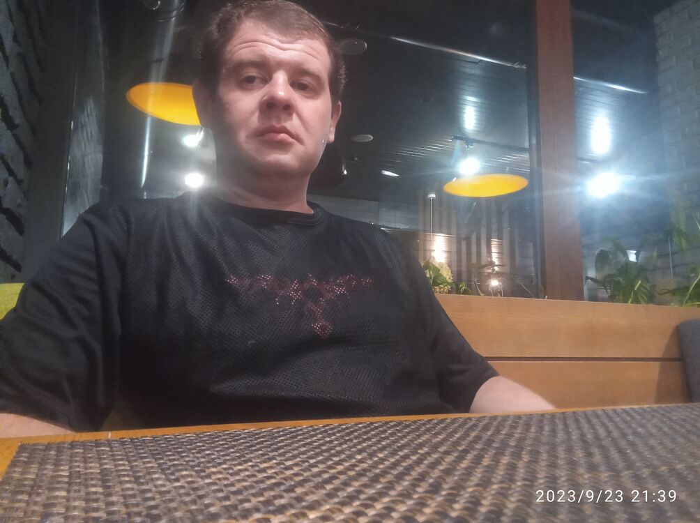  ,   , 41 ,   ,   , c , 