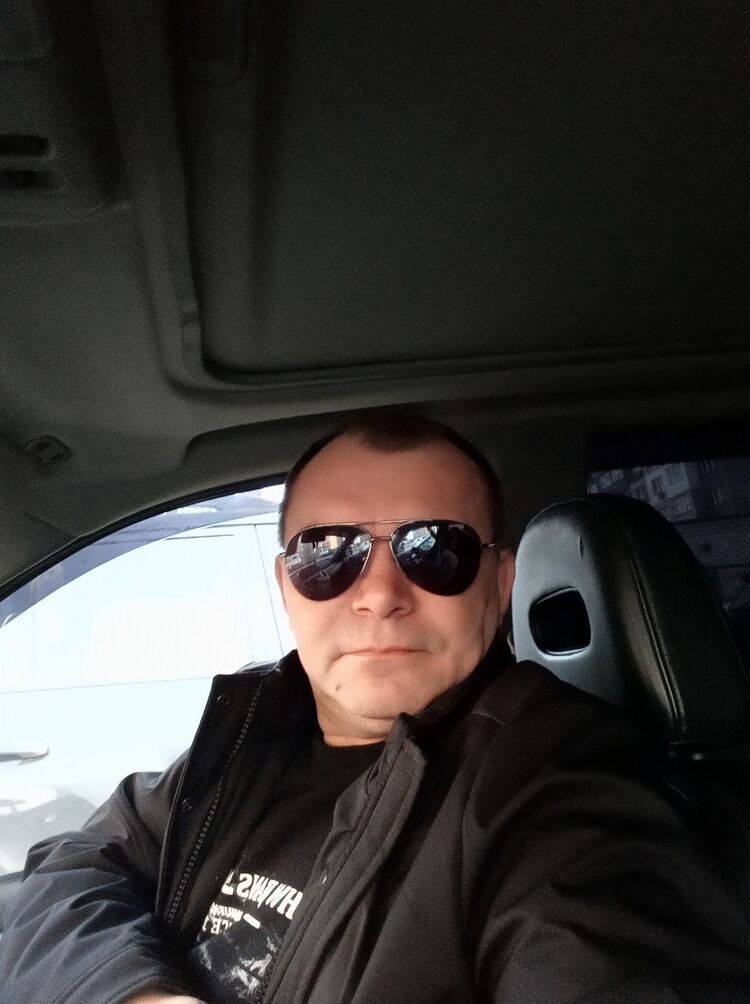   ,   , 50 ,   