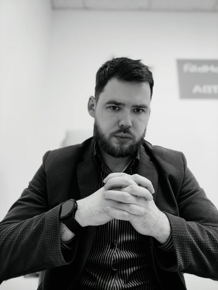 ���������� �����-���������, ���� ������� Andrey, 31 ���, ������������ ��� ������, ����� � ���������